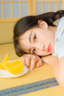 韩剧年轻的母亲在线观看