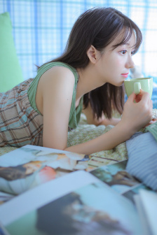 记得香蕉成熟时在线